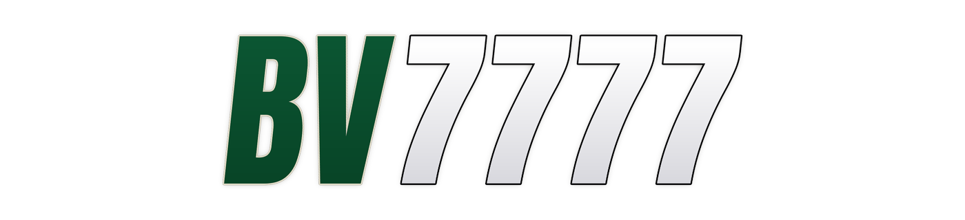 bv7777